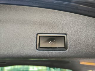 SEAT Alhambra 2016