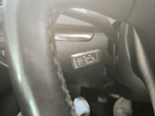 SEAT Alhambra 2016