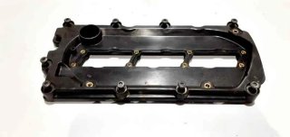 TAPA BALANCINES 059103469AC 45122