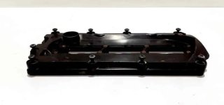 TAPA BALANCINES 059103469AC 45122