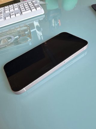 iPhone 13 Dorado/Rosa ¡¡¡¡¡OFERTA!!!!!