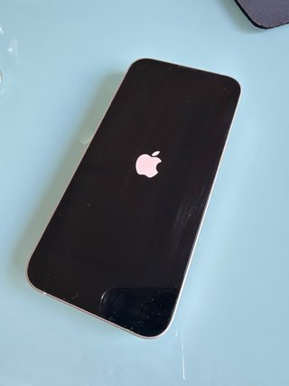 iPhone 13 Dorado/Rosa ¡¡¡¡¡OFERTA!!!!!