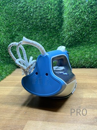 Plancha Vapor DX1531D1 Rowenta