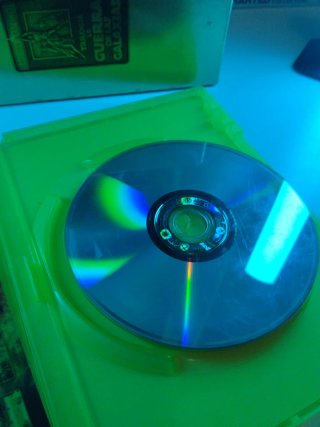 Lote Far Cry 2 y 3 Xbox 360