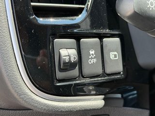 Mitsubishi Outlander 200 MPI Motion CVT 2WD 5 Plazas
