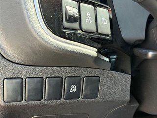 Mitsubishi Outlander 200 MPI Motion CVT 2WD 5 Plazas