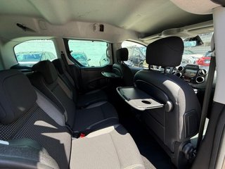 Mitsubishi Outlander 200 MPI Motion CVT 2WD 5 Plazas