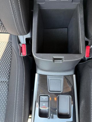 Mitsubishi Outlander 200 MPI Motion CVT 2WD 5 Plazas