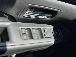 Mitsubishi Outlander 200 MPI Motion CVT 2WD 5 Plazas