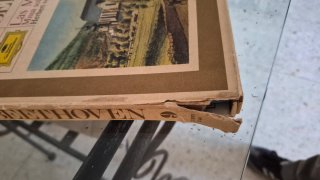 Vinilo Beethoven Las Misas DG