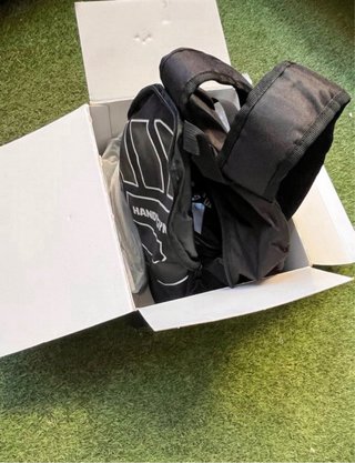 Handy Gym Pro - Equipo de Fitness