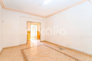 Piso en venta en Centro en Elda
