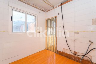Piso en venta en Centro en Elda