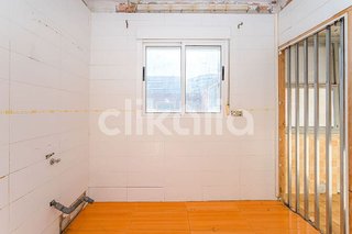 Piso en venta en Centro en Elda