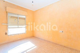 Piso en venta en Centro en Elda