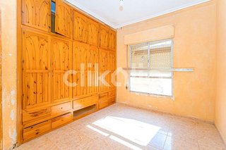 Piso en venta en Centro en Elda