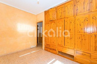 Piso en venta en Centro en Elda