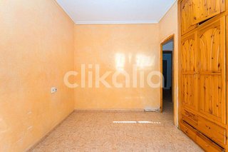 Piso en venta en Centro en Elda