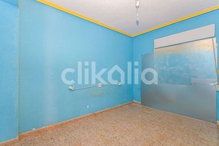 Piso en venta en Centro en Elda