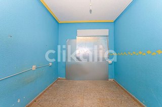 Piso en venta en Centro en Elda