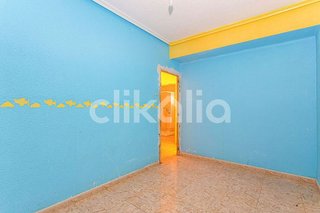 Piso en venta en Centro en Elda