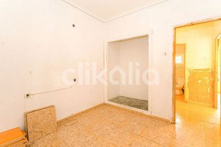 Piso en venta en Centro en Elda