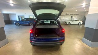Audi Q3 45 TFSI e 180kW 245CV S tronic (2023)