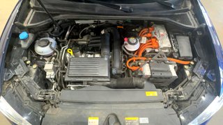 Audi Q3 45 TFSI e 180kW 245CV S tronic (2023)