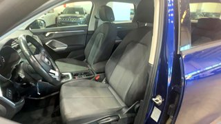 Audi Q3 45 TFSI e 180kW 245CV S tronic (2023)