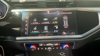 Audi Q3 45 TFSI e 180kW 245CV S tronic (2023)