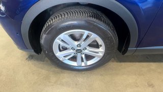 Audi Q3 45 TFSI e 180kW 245CV S tronic (2023)