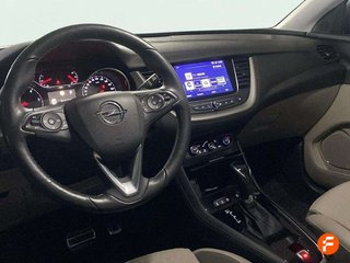 Opel Grandland X 1.6 CDTi Excellence Auto