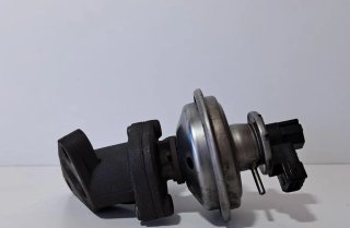 VALVULA EGR 7801492 75600 R
