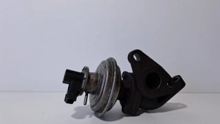 VALVULA EGR 7801492 75600 R