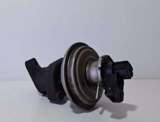 VALVULA EGR 7801492 75600 R