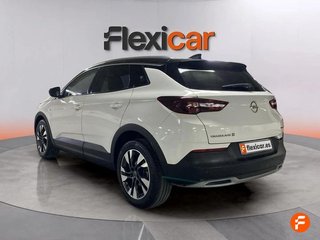 Opel Grandland X 1.6 CDTi Excellence