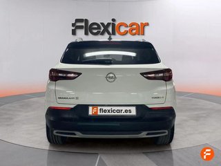 Opel Grandland X 1.6 CDTi Excellence