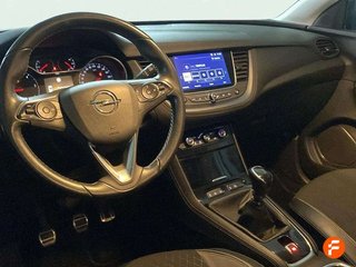 Opel Grandland X 1.6 CDTi Excellence