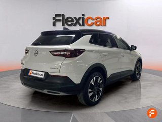 Opel Grandland X 1.6 CDTi Excellence