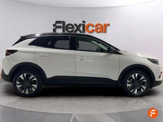 Opel Grandland X 1.6 CDTi Excellence