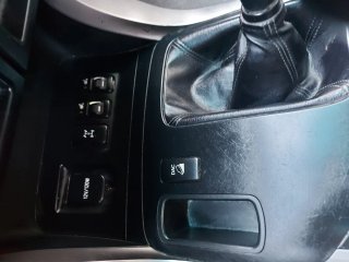 Toyota Land Cruiser 2004