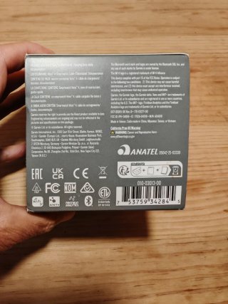 Garmin Venu 4 41mm