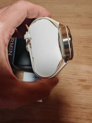Garmin Venu 4 41mm