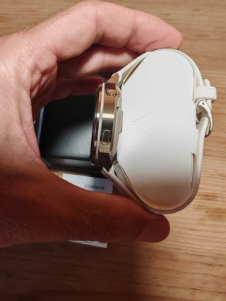 Garmin Venu 4 41mm