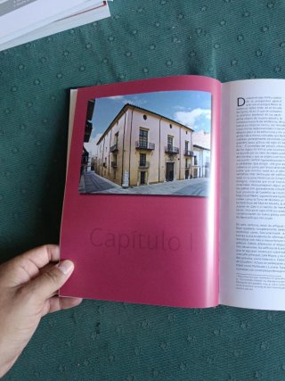Azulejos de Benicarló : La Casa de los Miquel y...