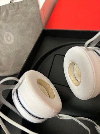 Auricolari Beats EP Bianchi