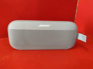 Bose Soundlink Flex 2ª Gen Seminuevo