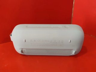 Bose Soundlink Flex 2ª Gen Seminuevo