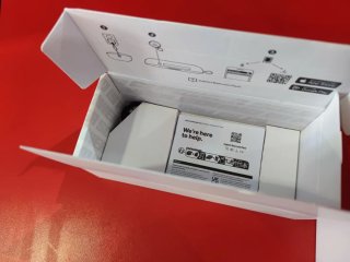 Bose Soundlink Flex 2ª Gen Seminuevo