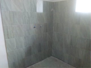 Enchapado